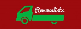 Removalists Hawker SA - My Local Removalists